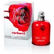 Amor Amor