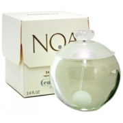 NOA