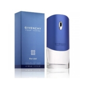 Givenchy