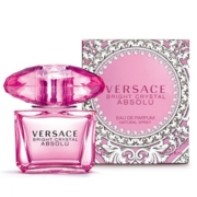 Versace Absolu