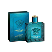 Versace Eros