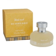 Burberry Week