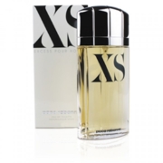 Pacorabanne XS