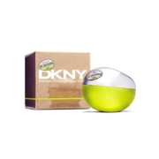 DKNY