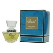 Lancome