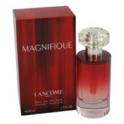 Lancome
