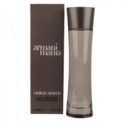 Armani