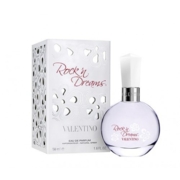 Valentino Rocr.n Dreams