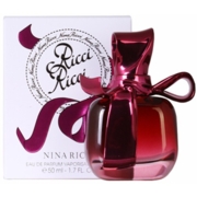 Nina Ricci Ricci Ricci