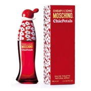 Moschino