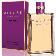Allure