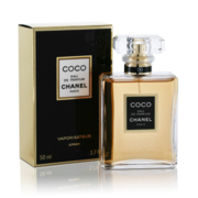 Coco Chanel