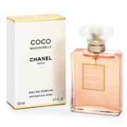 Coco Chanel