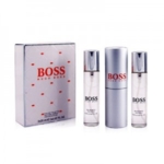 Парфюмерия 3* 20 ml.= 60 ml.