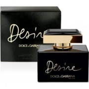 Dolce Gabbana Desine